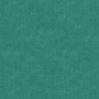 Kravet DESIGN 33125 113 Upholstery Fabric