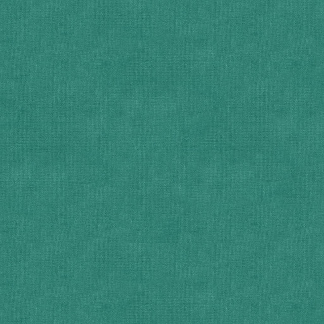Kravet DESIGN 33125 113 Upholstery Fabric