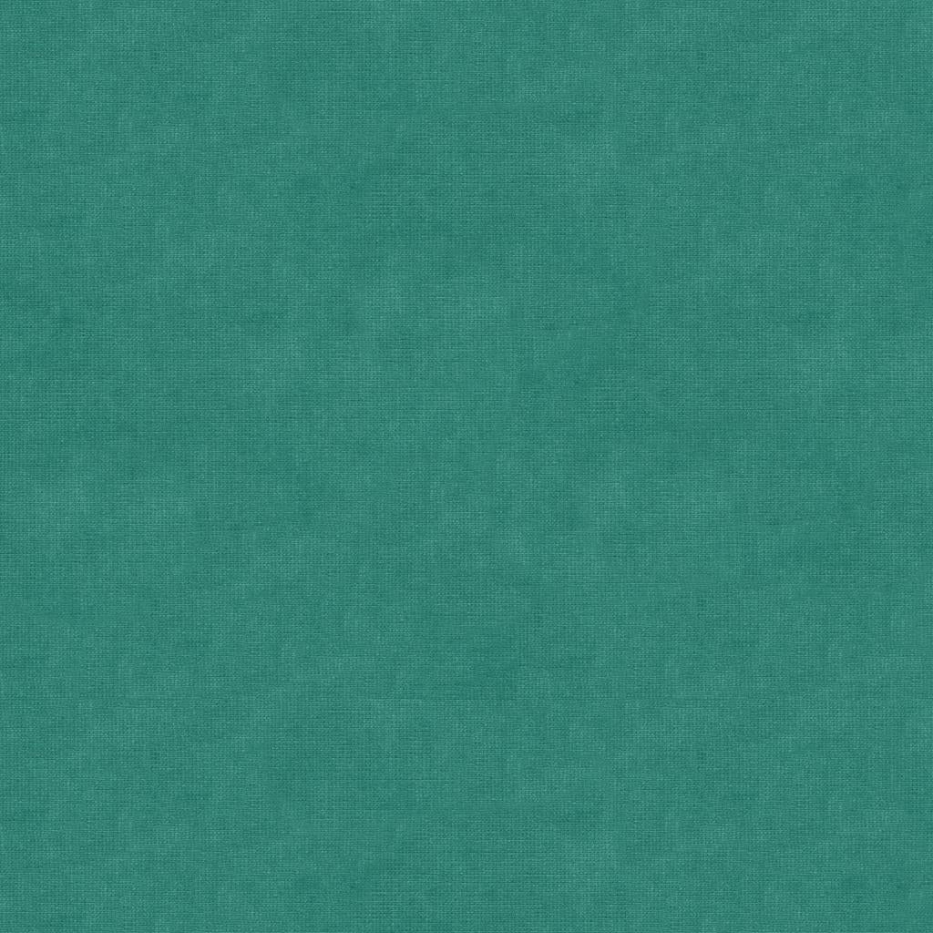 Kravet DESIGN 33125 113 Upholstery Fabric