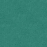 Kravet DESIGN 33125 113 Upholstery Fabric