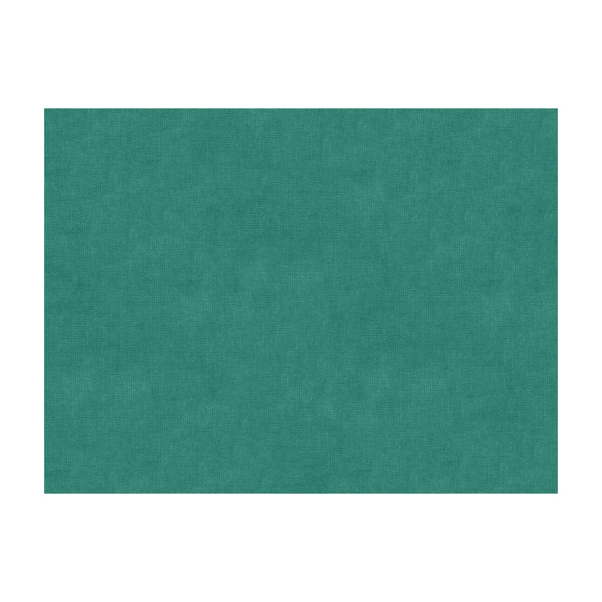 Kravet Design 33125 113 Upholstery Fabric – DecoratorsBest