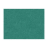 Kravet 33125 113 Fabric