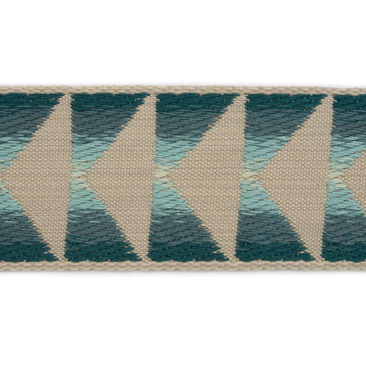 Lee Jofa BANDEAU JUNIPER Trim