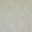 Lee Jofa OAKLEAVES BEIGE Wallpaper