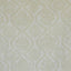 Lee Jofa OAKLEAVES BEIGE Wallpaper