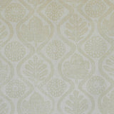 Lee Jofa OAKLEAVES BEIGE Wallpaper