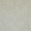 Lee Jofa OAKLEAVES BEIGE Wallpaper