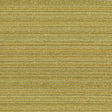 Kasmir Stone Creek Wasabi Fabric