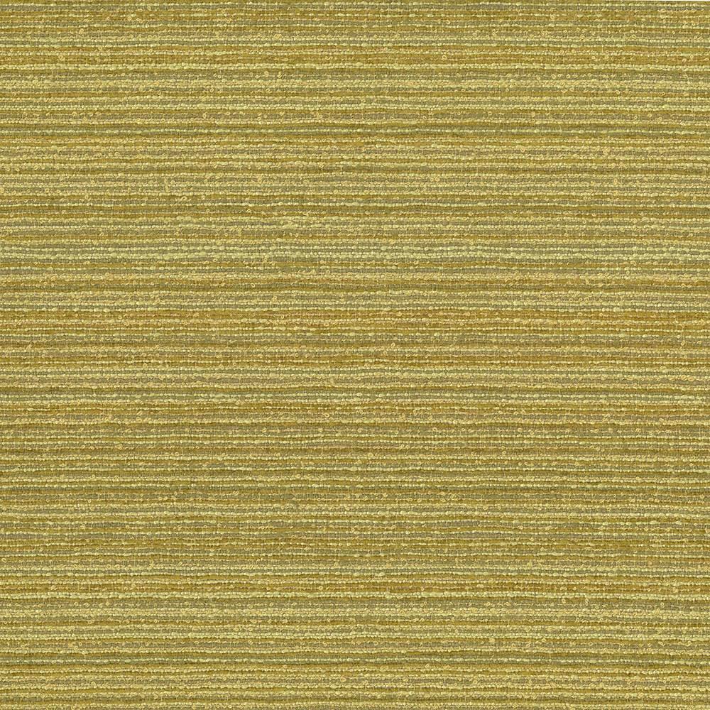 Kasmir Stone Creek Wasabi Fabric
