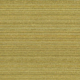 Kasmir Stone Creek Wasabi Fabric