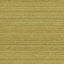 Kasmir Stone Creek Wasabi Fabric