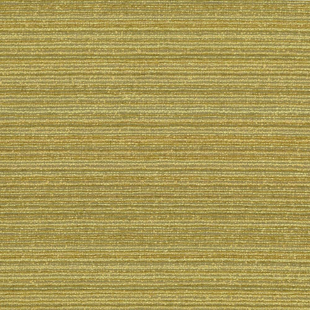Kasmir Stone Creek Wasabi Fabric