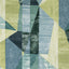 Stout DARE SEEDLING Fabric