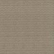 Kasmir Stone Gate Mushroom Fabric