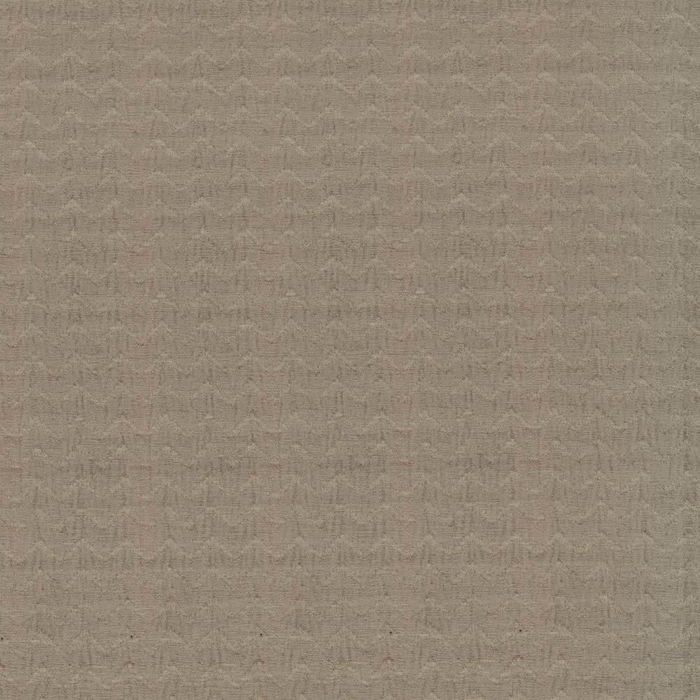 Kasmir Stone Gate Mushroom Fabric