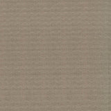 Kasmir Stone Gate Mushroom Fabric