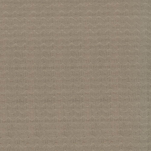 Kasmir Stone Gate Mushroom Fabric