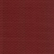 Kasmir Stone Gate Raspberry Fabric