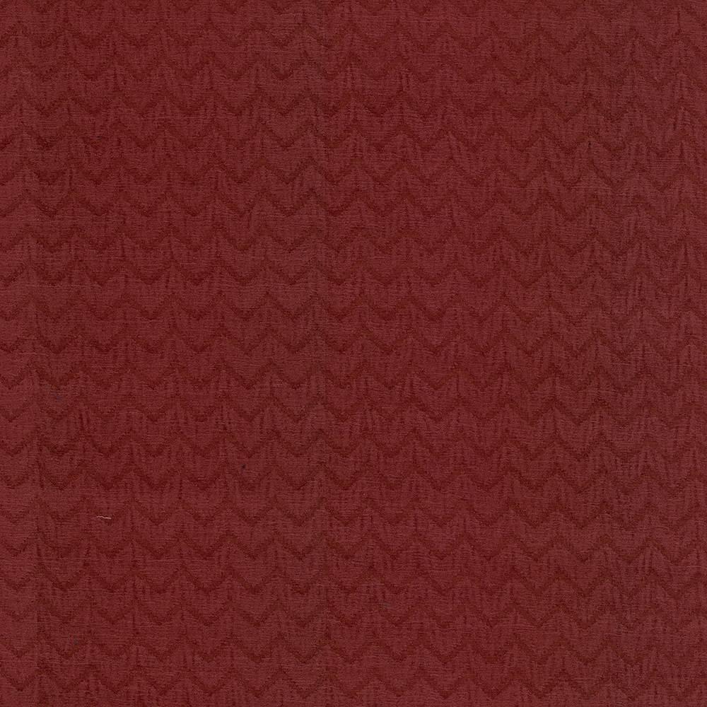 Kasmir Stone Gate Raspberry Fabric