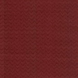 Kasmir Stone Gate Raspberry Fabric