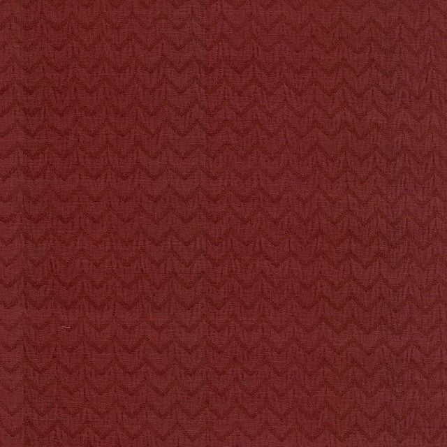 Kasmir Stone Gate Raspberry Fabric