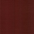 Kasmir Stone Gate Wine Fabric