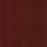 Kasmir Stone Gate Wine Fabric