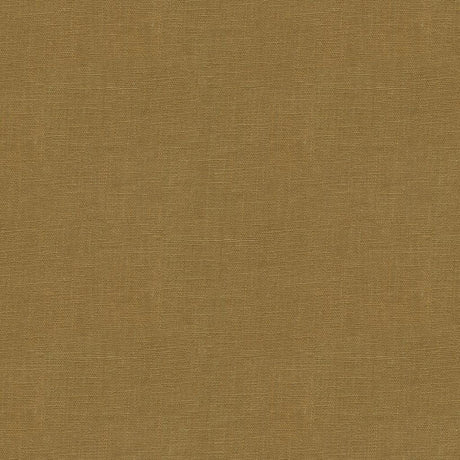 Lee Jofa DUBLIN LINEN DUNE Fabric