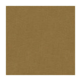 Lee Jofa Dublin Linen Dune Fabric