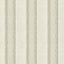 Kravet GILDED STRIPE PLATINUM Upholstery Fabric