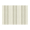 Kravet Gilded Stripe Platinum Upholstery Fabric