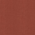 Lee Jofa DUBLIN LINEN SPICE Fabric