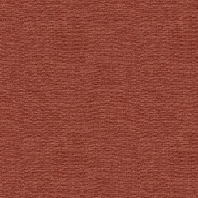 Lee Jofa DUBLIN LINEN SPICE Fabric