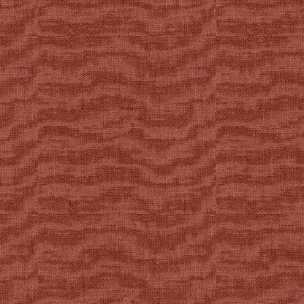 Lee Jofa DUBLIN LINEN SPICE Fabric