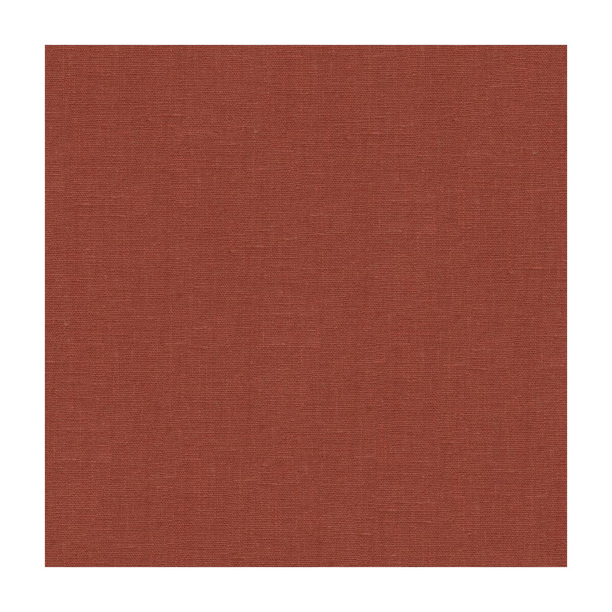 Lee Jofa Dublin Linen Spice Fabric