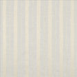 Kasmir Straightforward Snow Fabric