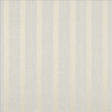Kasmir Straightforward Snow Fabric