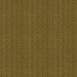 Lee Jofa HAMILTON HERB Upholstery Fabric