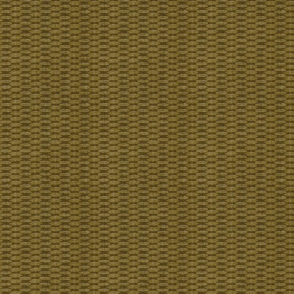 Lee Jofa HAMILTON HERB Upholstery Fabric