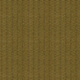 Lee Jofa HAMILTON HERB Upholstery Fabric