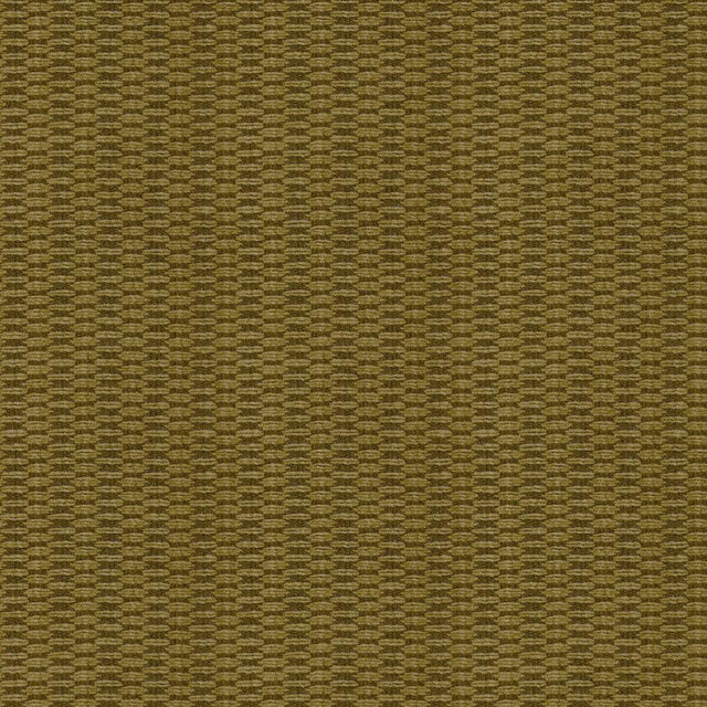 Lee Jofa HAMILTON HERB Upholstery Fabric