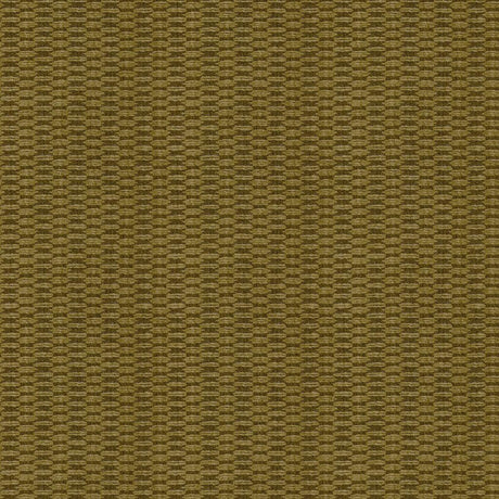 Lee Jofa HAMILTON HERB Upholstery Fabric