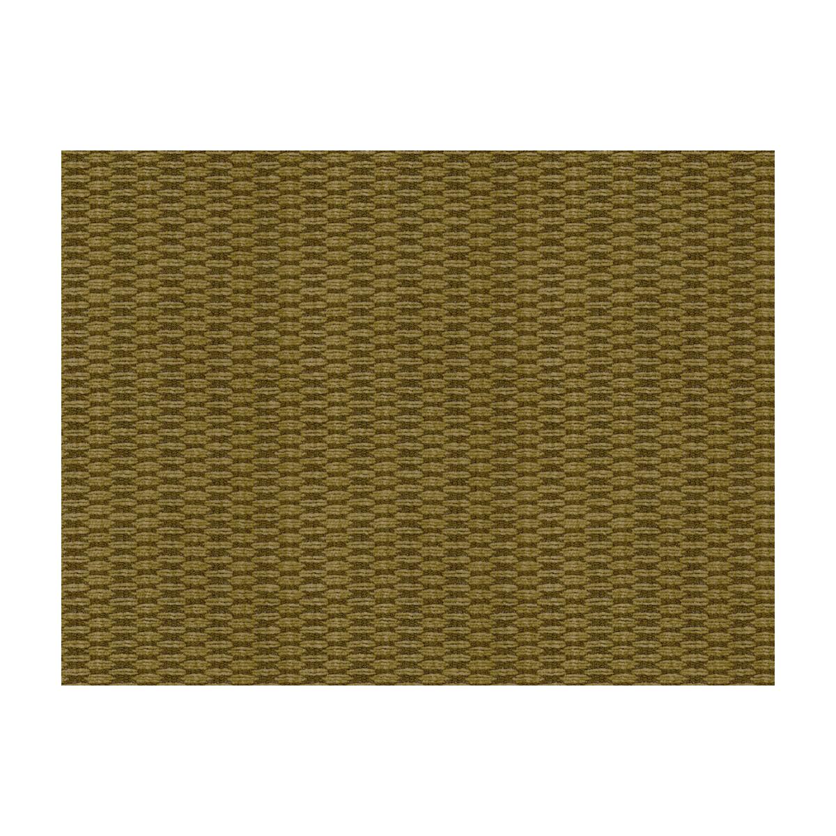 Lee Jofa Hamilton Herb Fabric