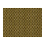 Lee Jofa Hamilton Herb Fabric