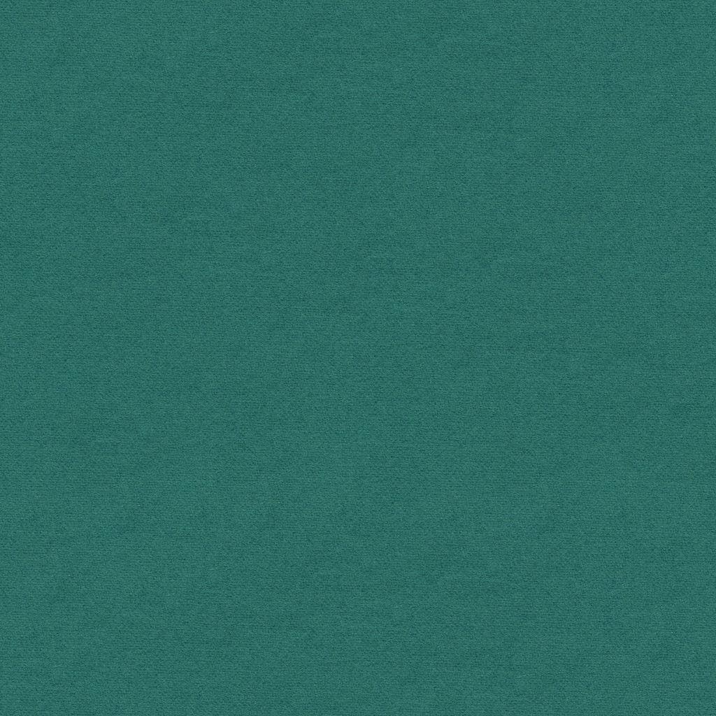 Kravet COUTURE 33127 13 Upholstery Fabric