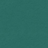 Kravet COUTURE 33127 13 Upholstery Fabric