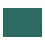 Kravet 33127 13 Fabric