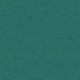 Kravet COUTURE 33127 13 Upholstery Fabric