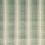 G P & J Baker CAMDEN PALE AQUA Upholstery Fabric