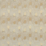 Kasmir Stratagems Beige Fabric